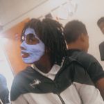 passion - @passion_johnson_ - Instagram