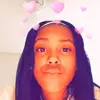 PASSION_J💕 - @passionsjohnson - TikTok