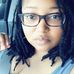 Passion Johnson - Facebook