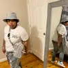 Passion Johnson - @pjthadj - TikTok