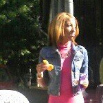 passion johnson - @x_prettypassion - Instagram