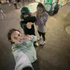 Passion Johnson - @passion.johnson7 - TikTok