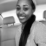 Passion Johnson - @passion_express1.0 - Instagram