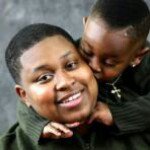 passion johnson - @1990_passion - Instagram