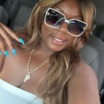 Passion Johnson - @prettygirlpassion - Instagram