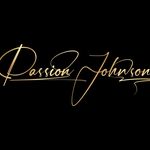 Passion Johnson - @_passionj - Instagram