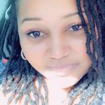 Passion Johnson - @ms_passion85 - Instagram