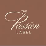 Passion Johnson - @thepassionlabel - Instagram