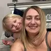 Passion Johnson - @passion.johnson - TikTok