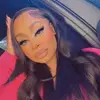 Passion Johnson - @thepassionj - TikTok