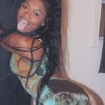PASSION MONA JOHNSON - @pfromda9_ - Instagram