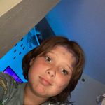 Passion Rose Johnson - @passionrosejohnson - Instagram