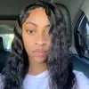 passionjohnson6 - @passionnn33 - TikTok