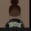 Passionjohnson - @passion_johnson2024 - TikTok