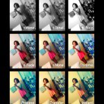 @pretty_passion_johnson - Instagram