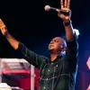 David Bierd Oficial - @pastordavidbierdofc - TikTok