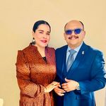 David Casas - @pastor_david_casas_e - Instagram