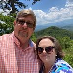 David Haynes - @pastor_david_h_haynes - Instagram