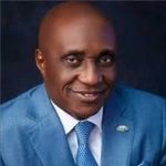 david_ibiyeomei - @pastor_david_ibiyeomei - Instagram