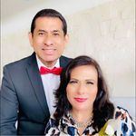 David Jimenez - @pastor_david_jimenez - Instagram