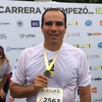 David M. Brizuela C. - @pastor.david.brizuela - Instagram
