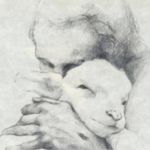 David Marks - @pastordavid.marks - Instagram
