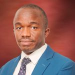 David Mmbaga - @pastor_david_mmbaga - Instagram