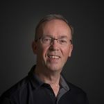 David Murray - @pastordavidmurray - Instagram