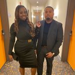David Orellana - @pastor_david_orellana - Instagram