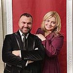 David Oros - @pastor_david_oros - Instagram