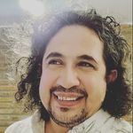 David - @pastor_david_vallejos - Instagram
