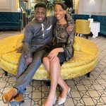 David Richman - @pastor_david_richman - Instagram