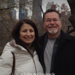 David Rosales - @pastordavidrosales - Instagram