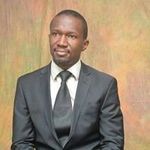 David Wale Feso - @pastordavidfeso - Instagram