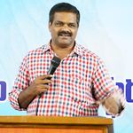David Zgm - @pastor_david_zgm - Instagram