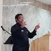 Evangelista David Rubio - @pastordavidrubiooficial - TikTok