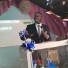 pastor David 1 - @user54166784797691pastor - TikTok