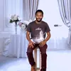 pastor David - @user66842561016704 - TikTok