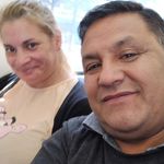 Pastor David - @pastordavid.ok - Instagram