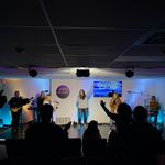 Pastor David - @reach_pnw - Instagram