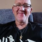 Pastor david - @pastordavid252 - Instagram