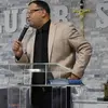 Pastor David - @pastor.david41 - TikTok