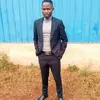 pastor David - @davidkimwele1 - TikTok