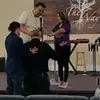 Pastor David - @pastordv - TikTok