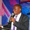 pastor David - @user1810960166733 - TikTok