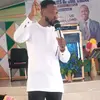 Pastor David - @pastordavidf - TikTok