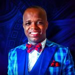 Pastor David Appiah-Frimpong - @pastordavidappiah - Instagram