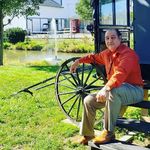 Pastor David ayala - @david_ayala42 - Instagram
