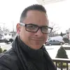 PASTOR DAVID BATISTA - @pastordavidbatista - TikTok