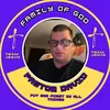 Pastor David - @davidglassey53 - TikTok